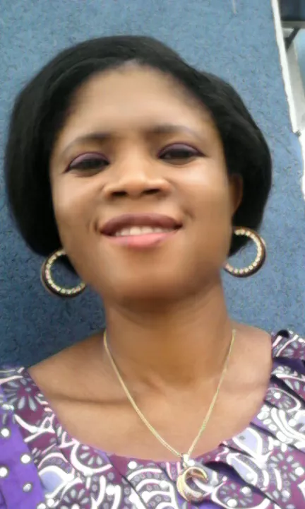 Chisa Endwell avatar picture