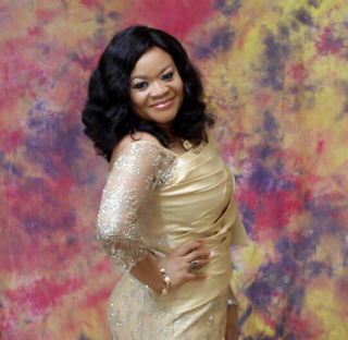 Dcns. Ijeoma Van-Lare avatar picture