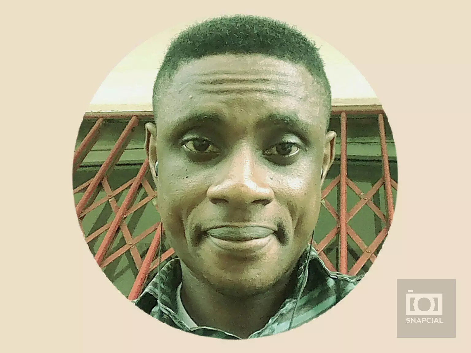 Chukwumati avatar picture