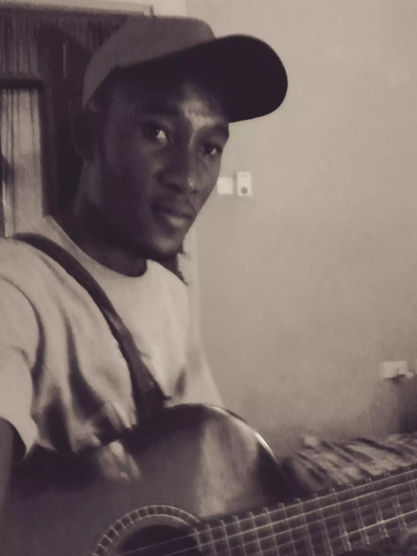WADDEN avatar picture