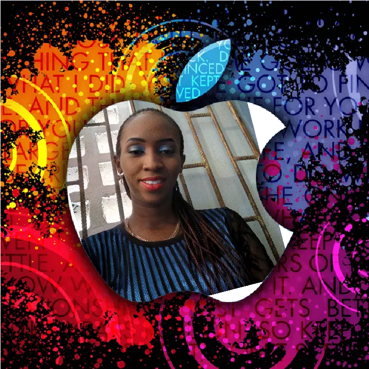 ADA mmasinachi avatar picture