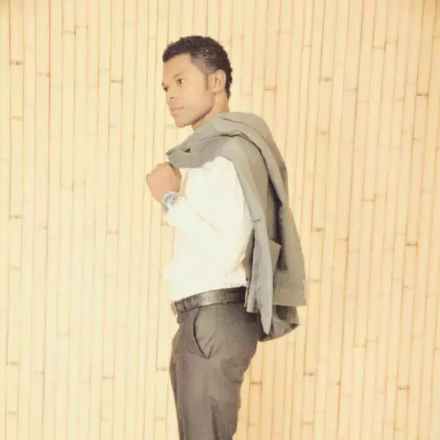 ogaisaac avatar picture