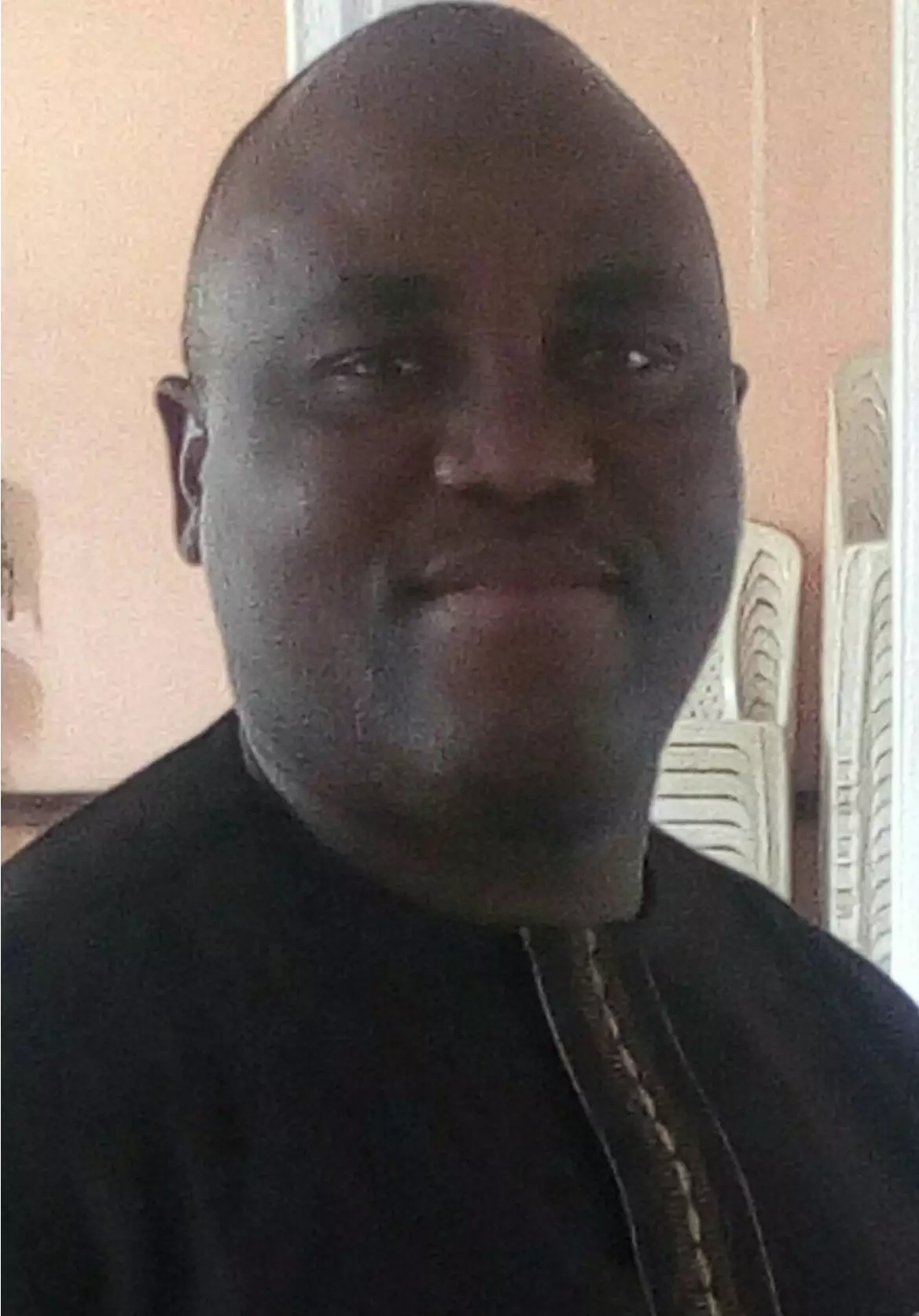 Pst.ebadan cletus avatar picture