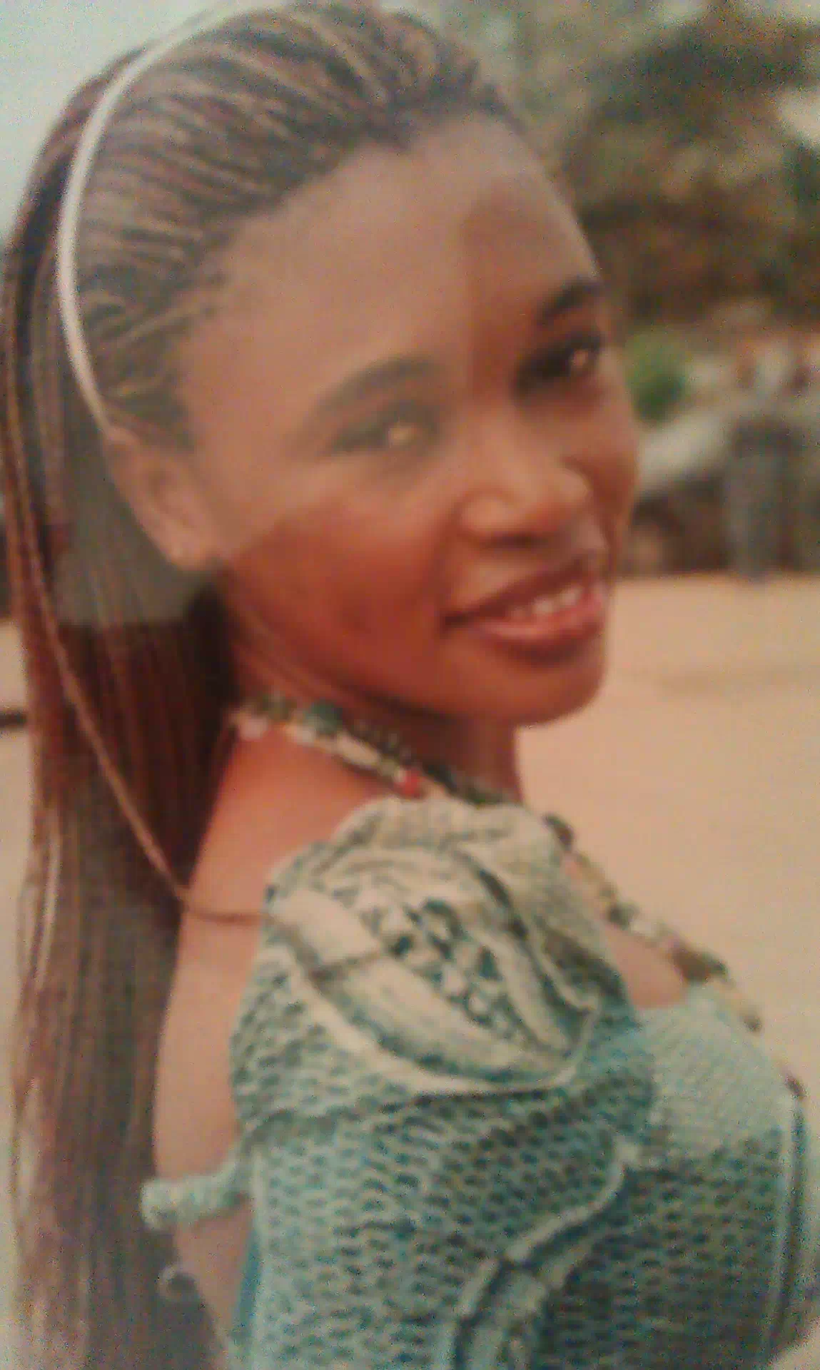 Divinefavour Itedjere avatar picture