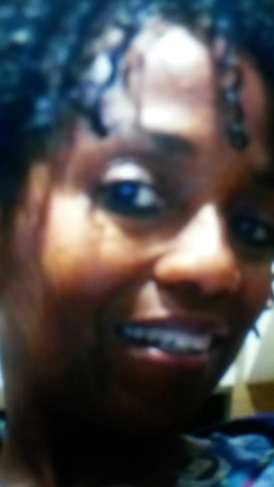 Deniene Jones avatar picture