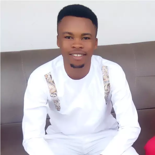 Francis Nkoro avatar picture