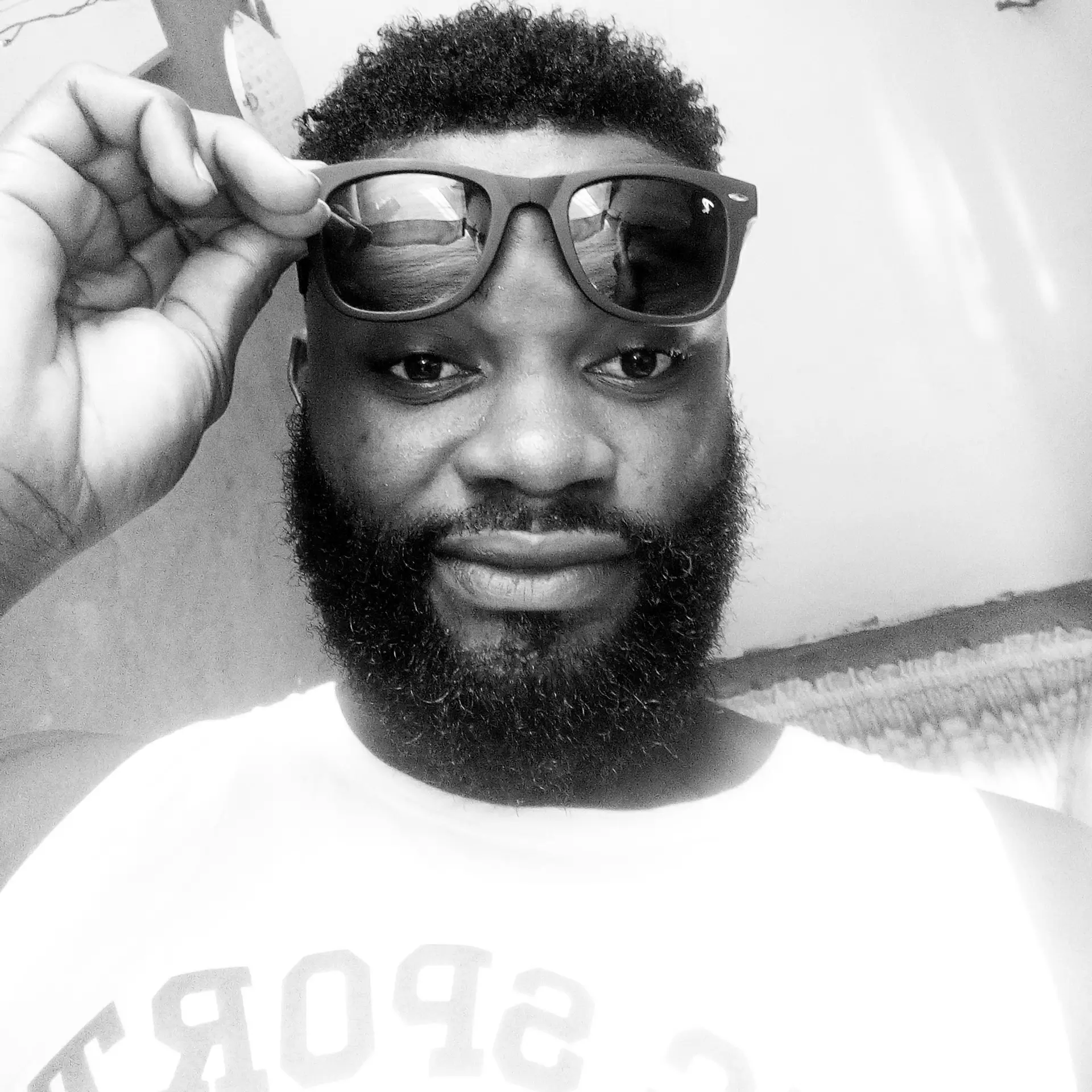 Olajide Olugbami avatar picture