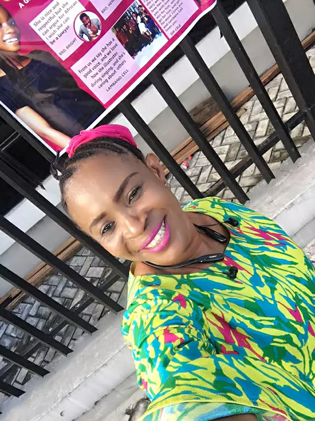 leah diete-spiff avatar picture