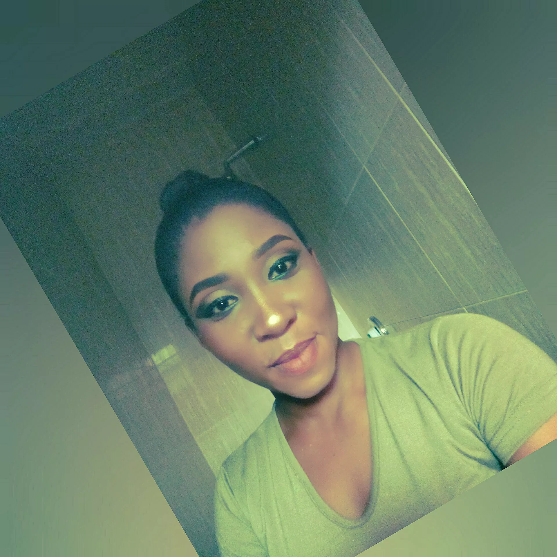 Azutoru Nkiruka Derby avatar picture