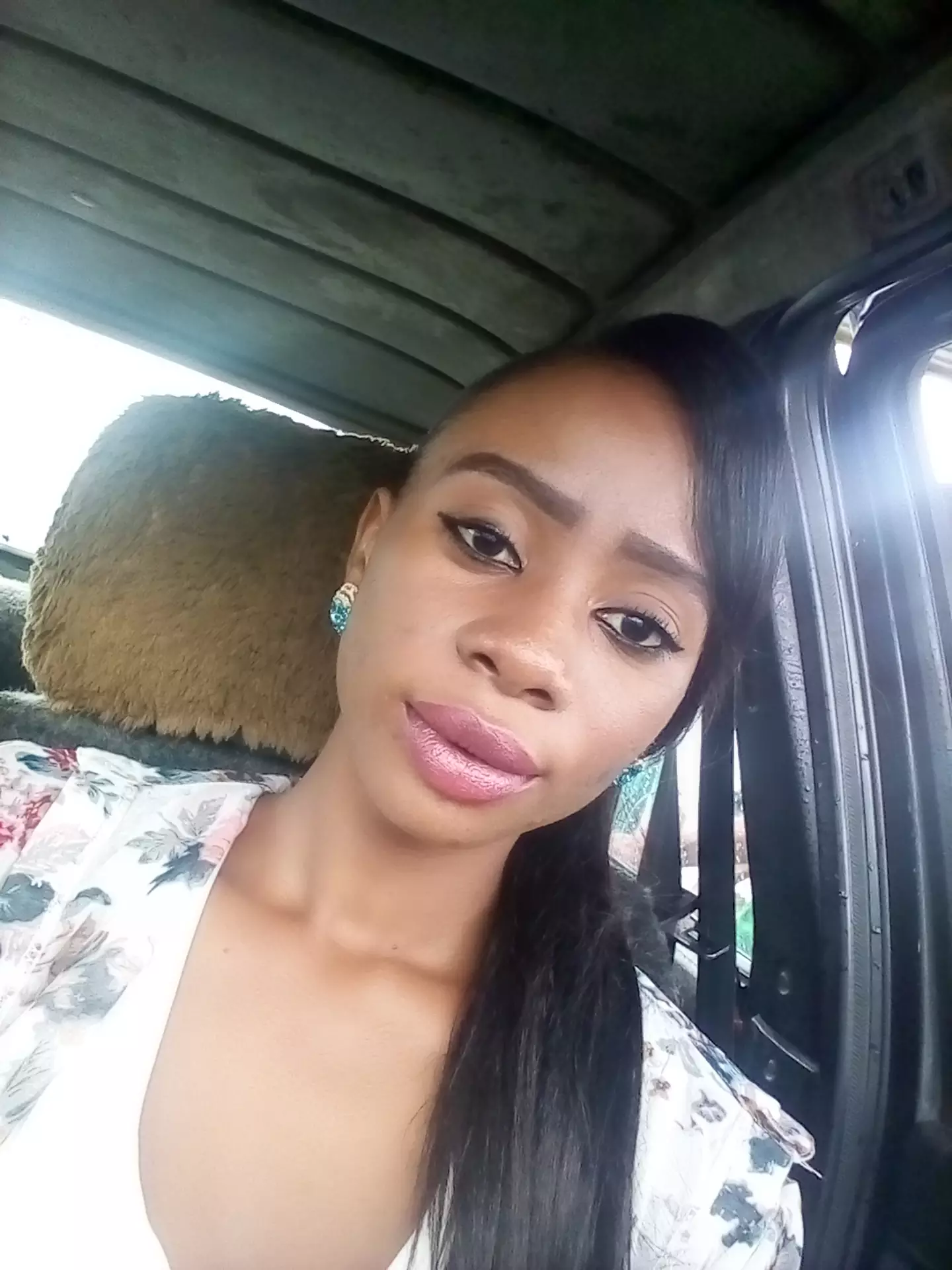 Rebecca Asemokhe avatar picture