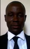 Maxwell Ikponmwen avatar picture