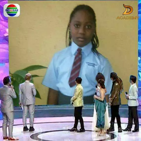 Olayinka Ifijeh avatar picture