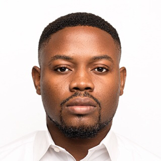 Akpan Emmanuel avatar picture