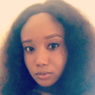 Lohi Olayemi avatar picture