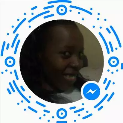 Rosiluv(The prfect gift of God) avatar picture
