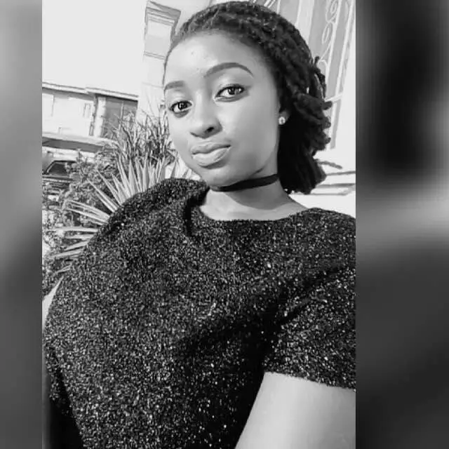 Eunice O Obiazi avatar picture