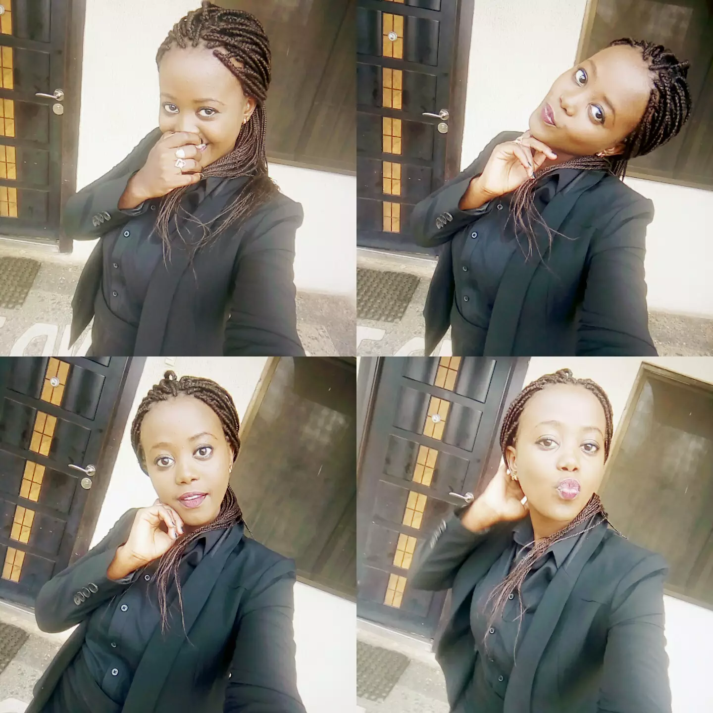 Aihie Osas avatar picture