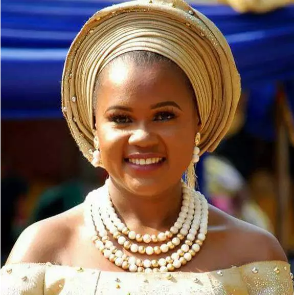 Onyinye Ehidiamhe avatar picture