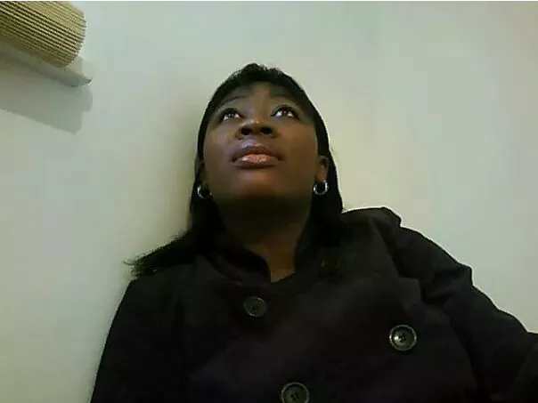 Abimbola avatar picture
