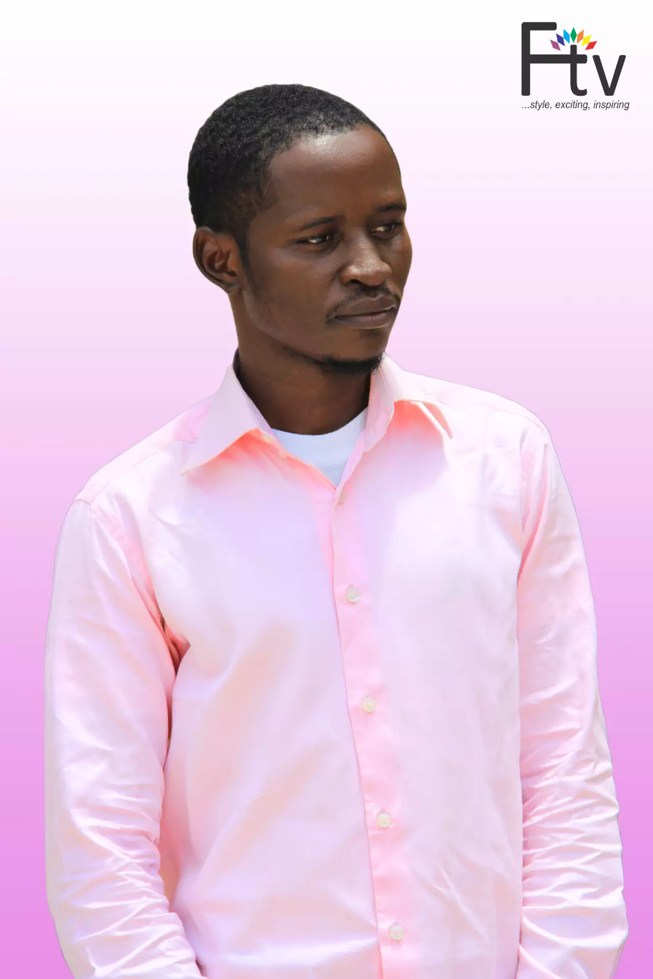 OSEMUDIAME AUGUSTINE avatar picture