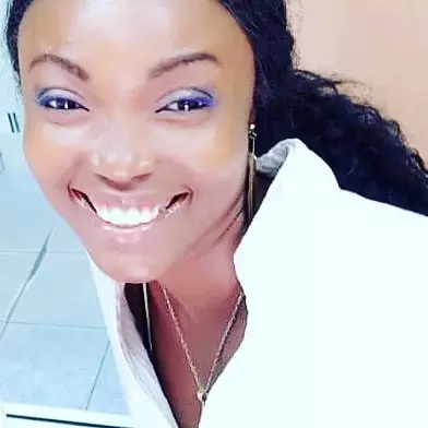 grace chibueze erica ugochukwu avatar picture