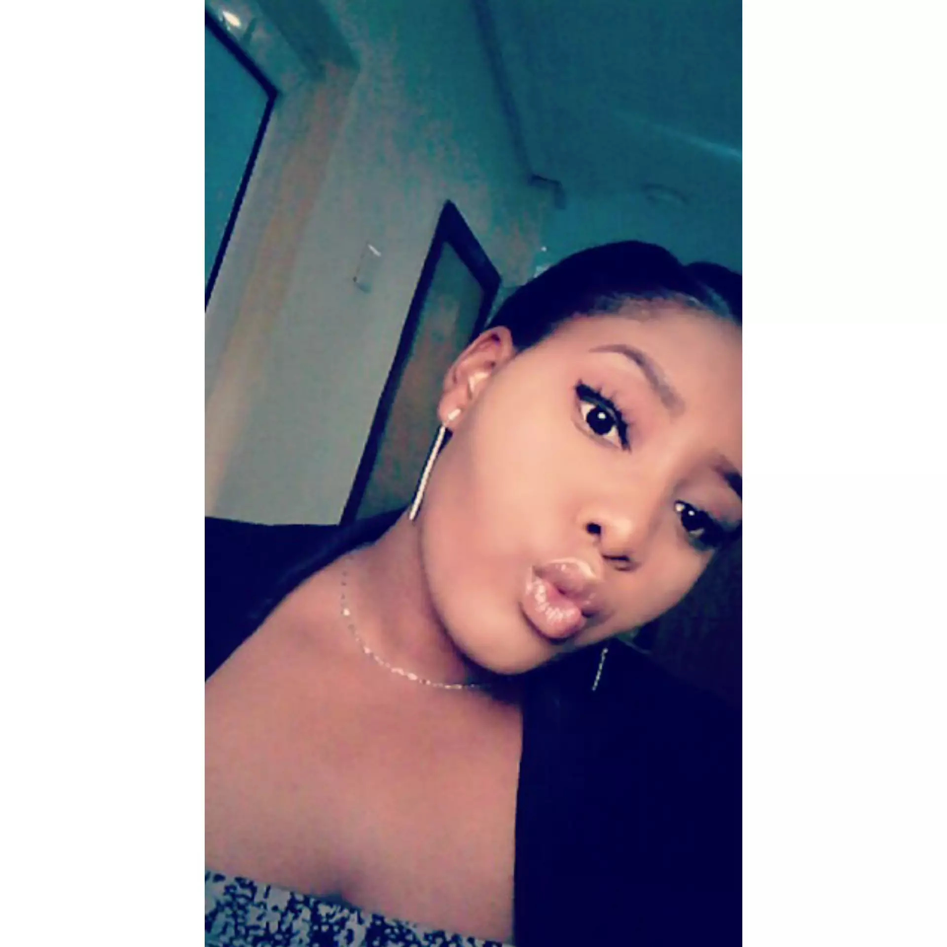 OGAGA SHERILYN OMOKARO avatar picture