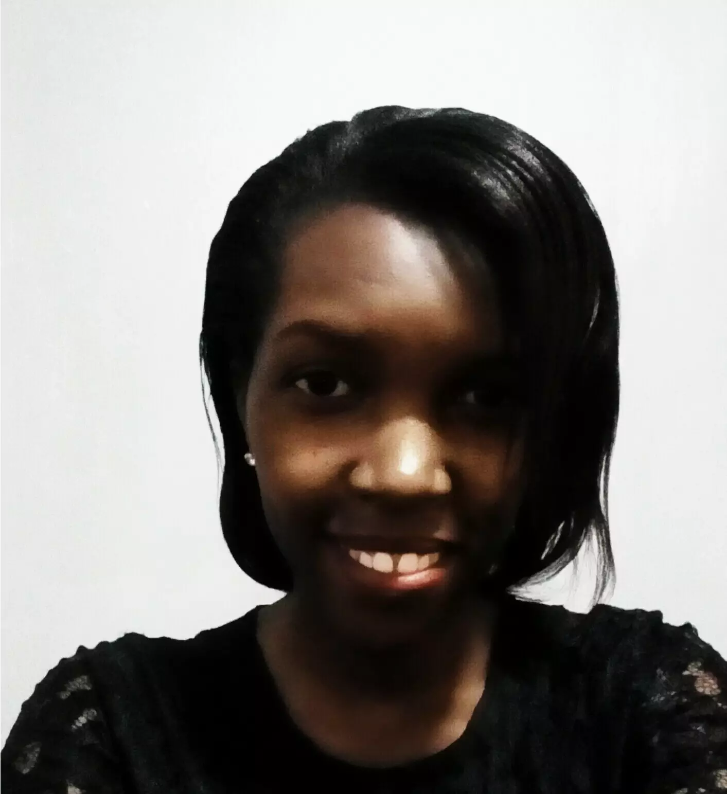 Angella avatar picture