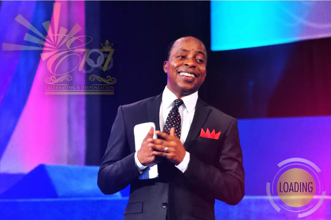 matthew omagbemi avatar picture