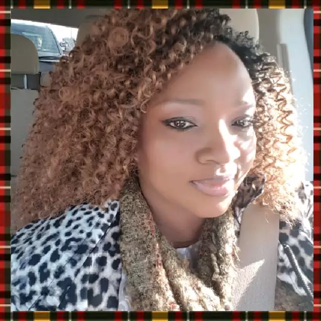 Christy A. avatar picture