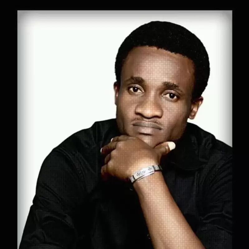 dan-akpan elias avatar picture