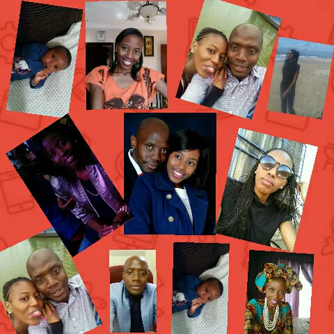 Lemuel, CE, Mankweng avatar picture