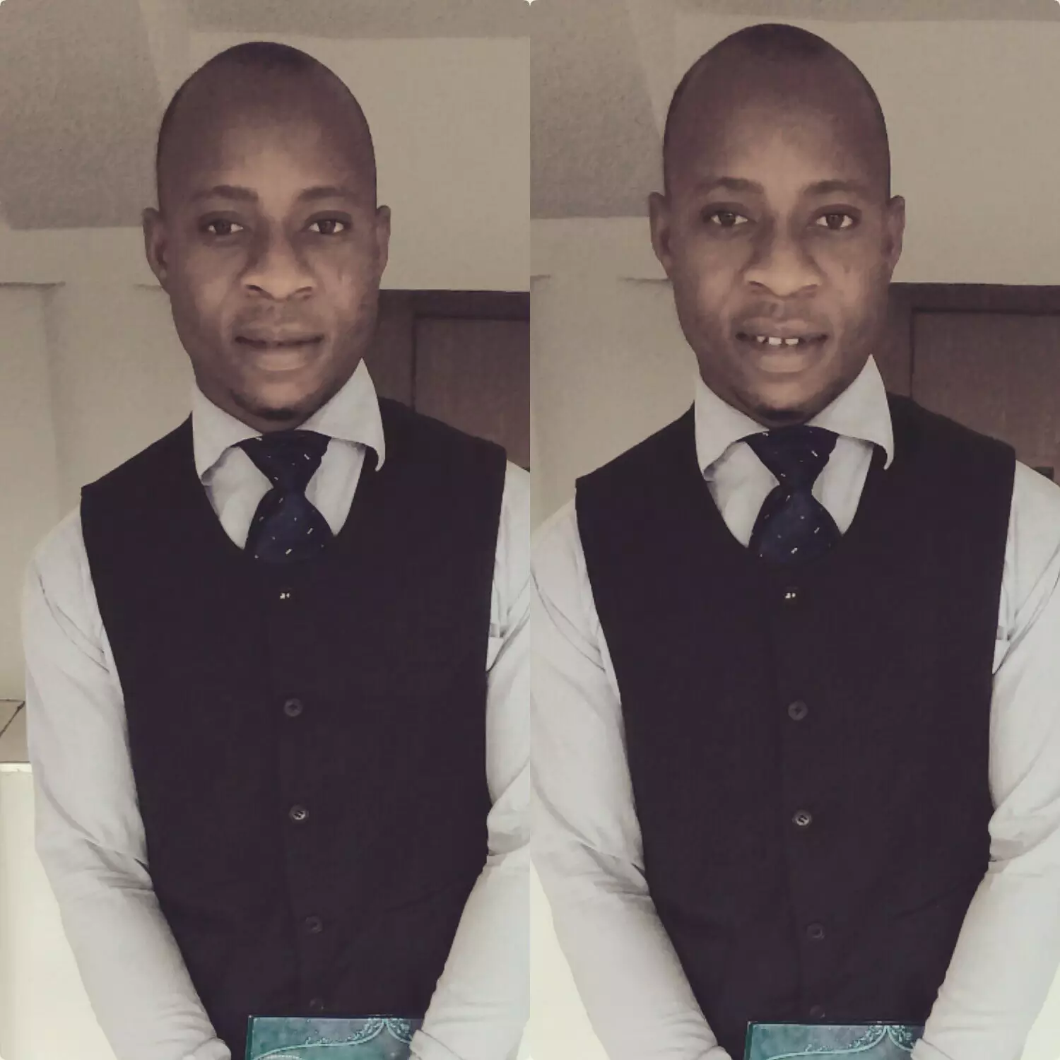 Splendour Nwachukwu avatar picture