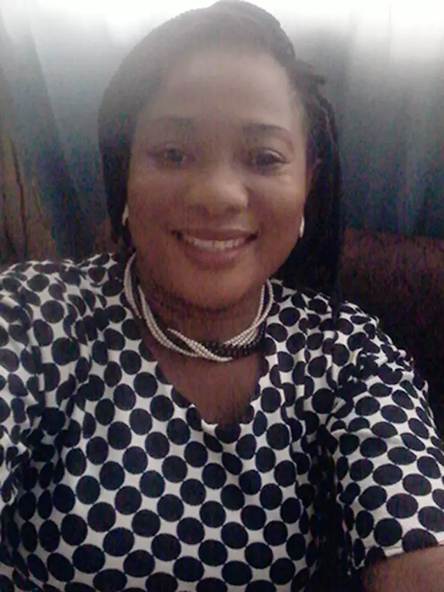 success AMANA avatar picture