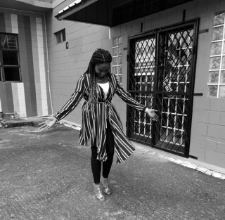 Oyindamola