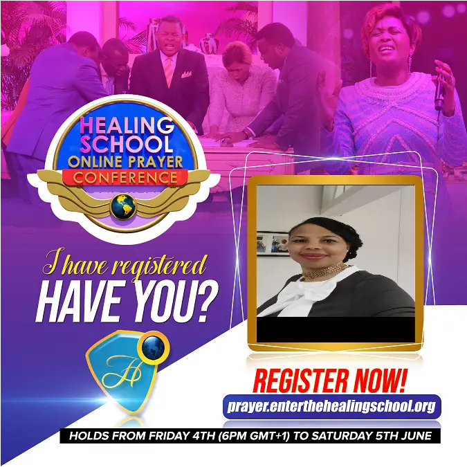 Dcns Naomi Monplaisir avatar picture