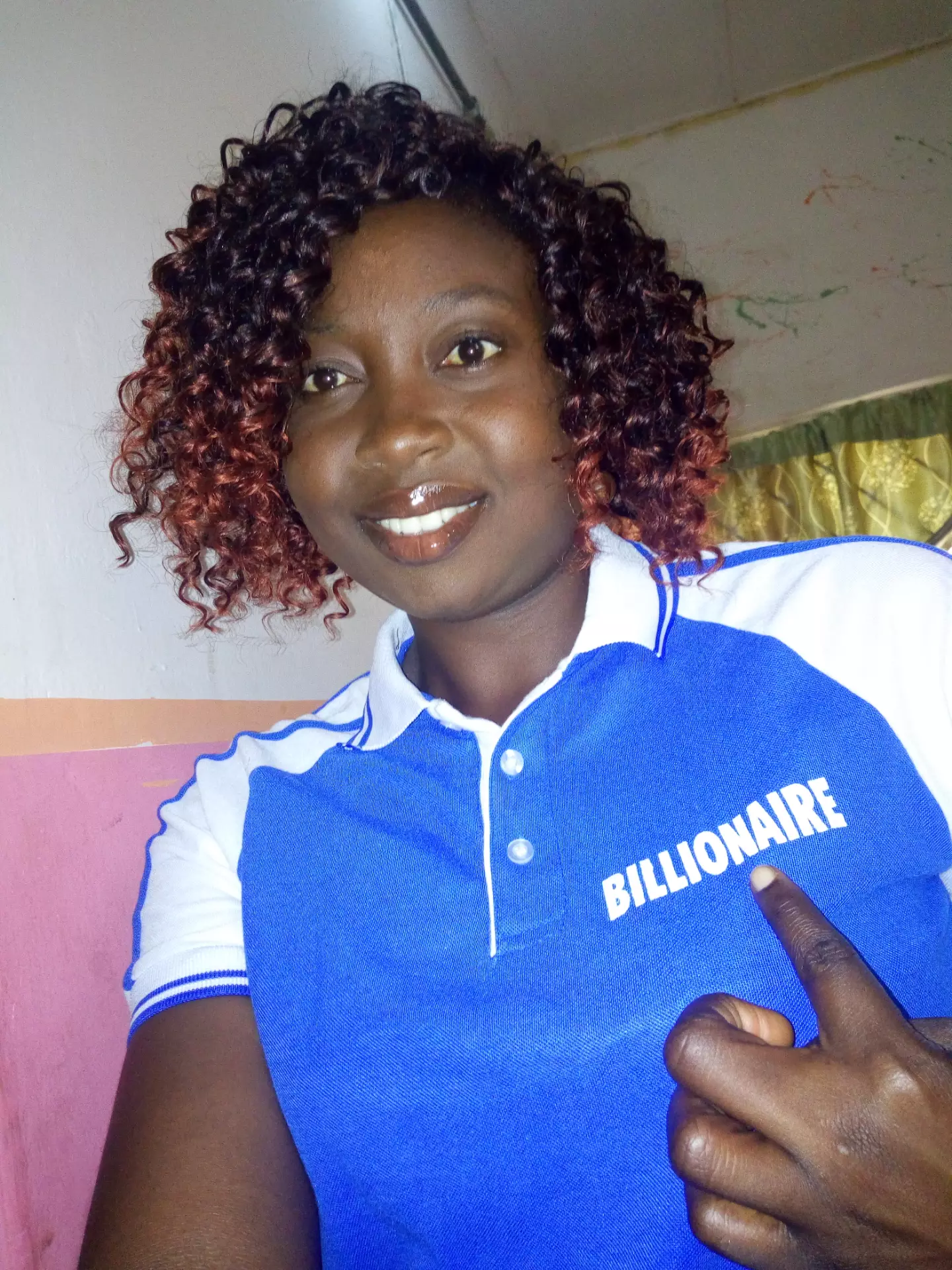 Ada Audu avatar picture