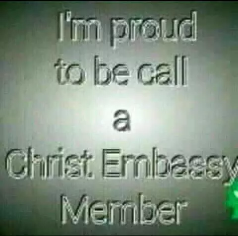 OCM The son of Grace. (TSG) avatar picture