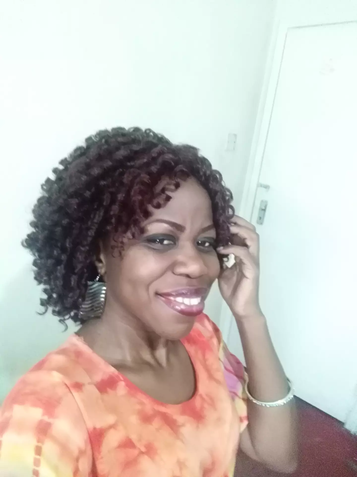 Sharon Hera Aluoch avatar picture
