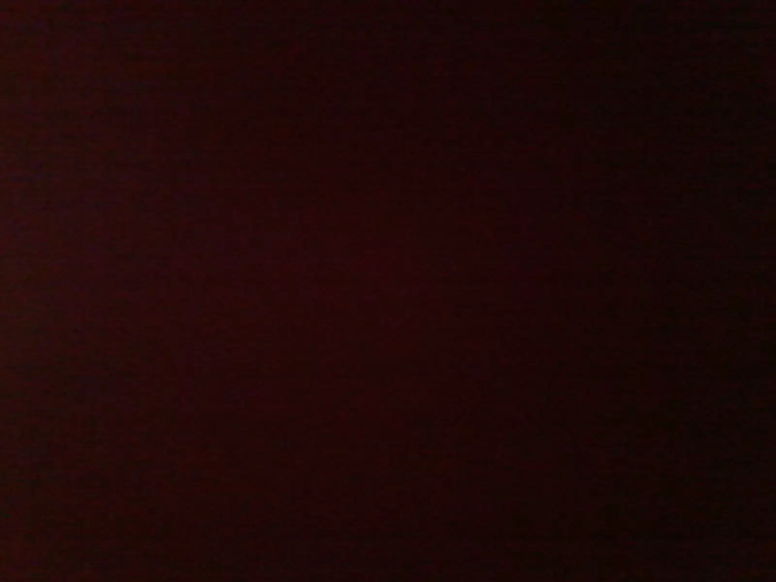 Phronesis avatar picture