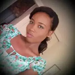 Tabitha Diallo avatar picture