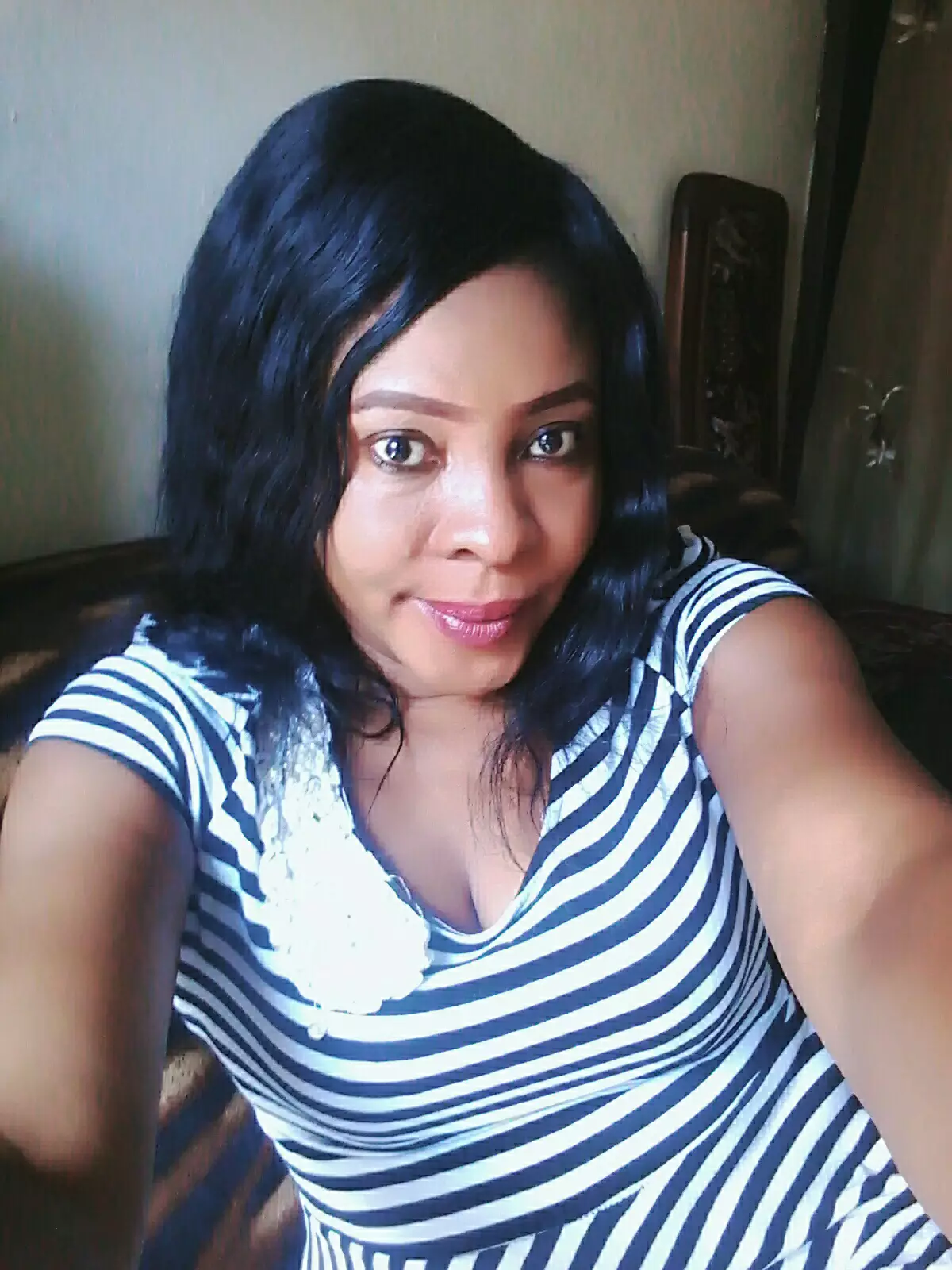 Udochi Ihediwa avatar picture