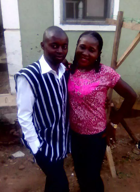 Joyceaziegbemhin avatar picture