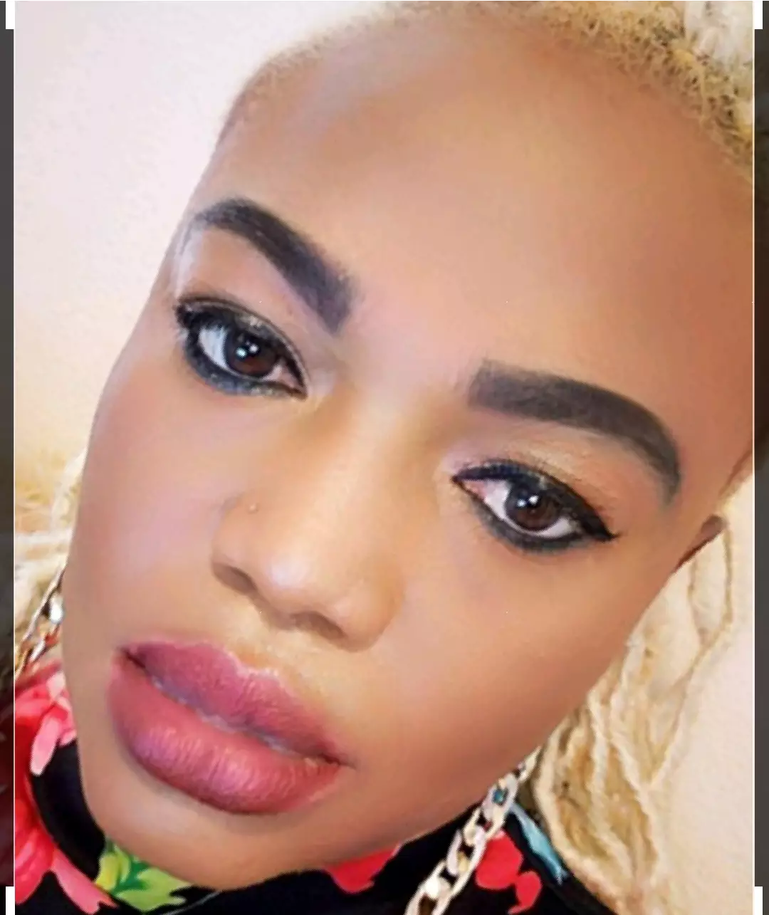 OfficialJoycesmusic avatar picture