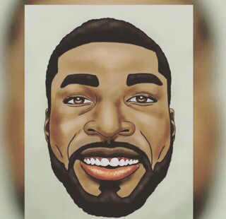 MAZI avatar picture