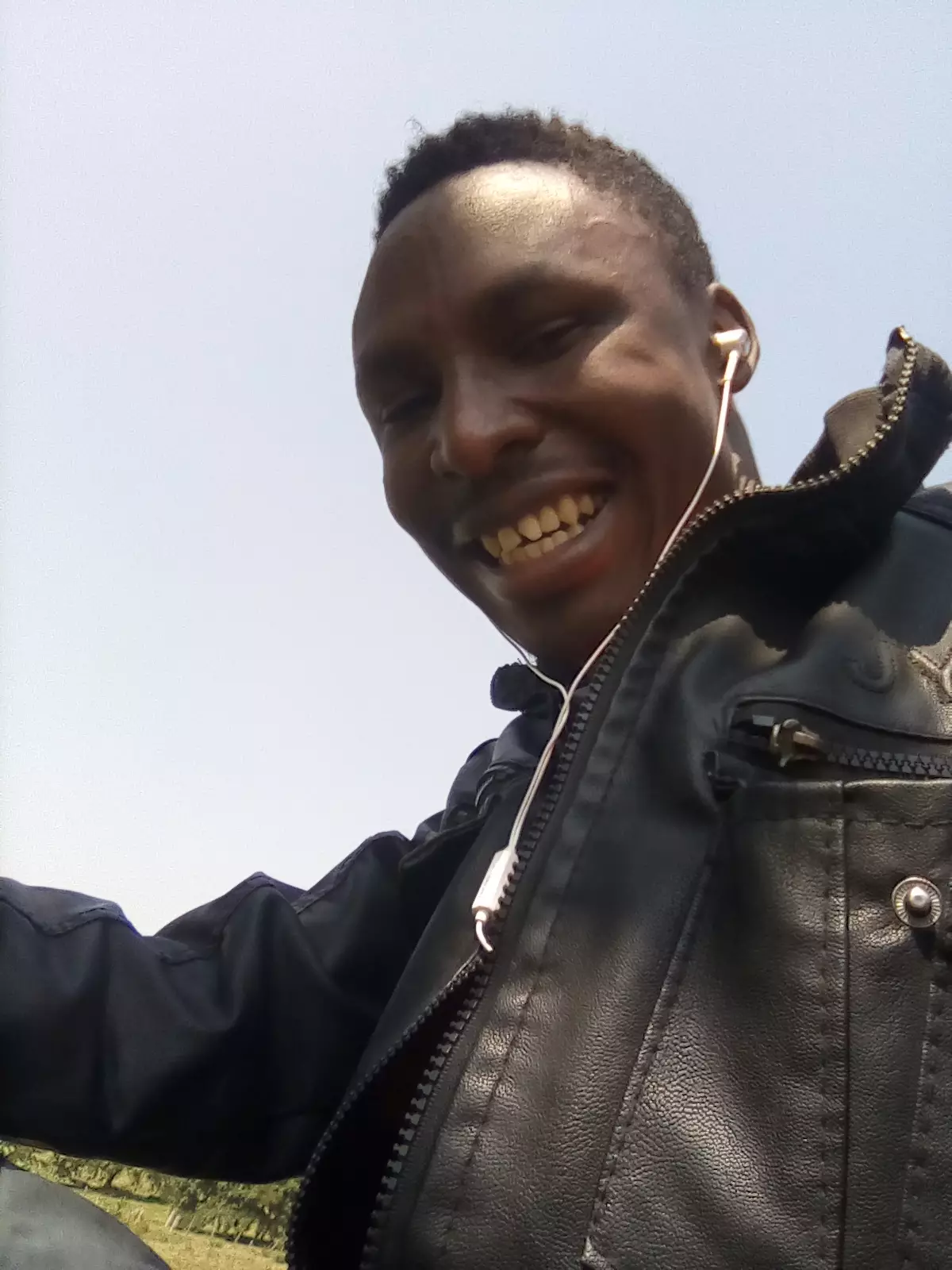 John Kikokolo avatar picture
