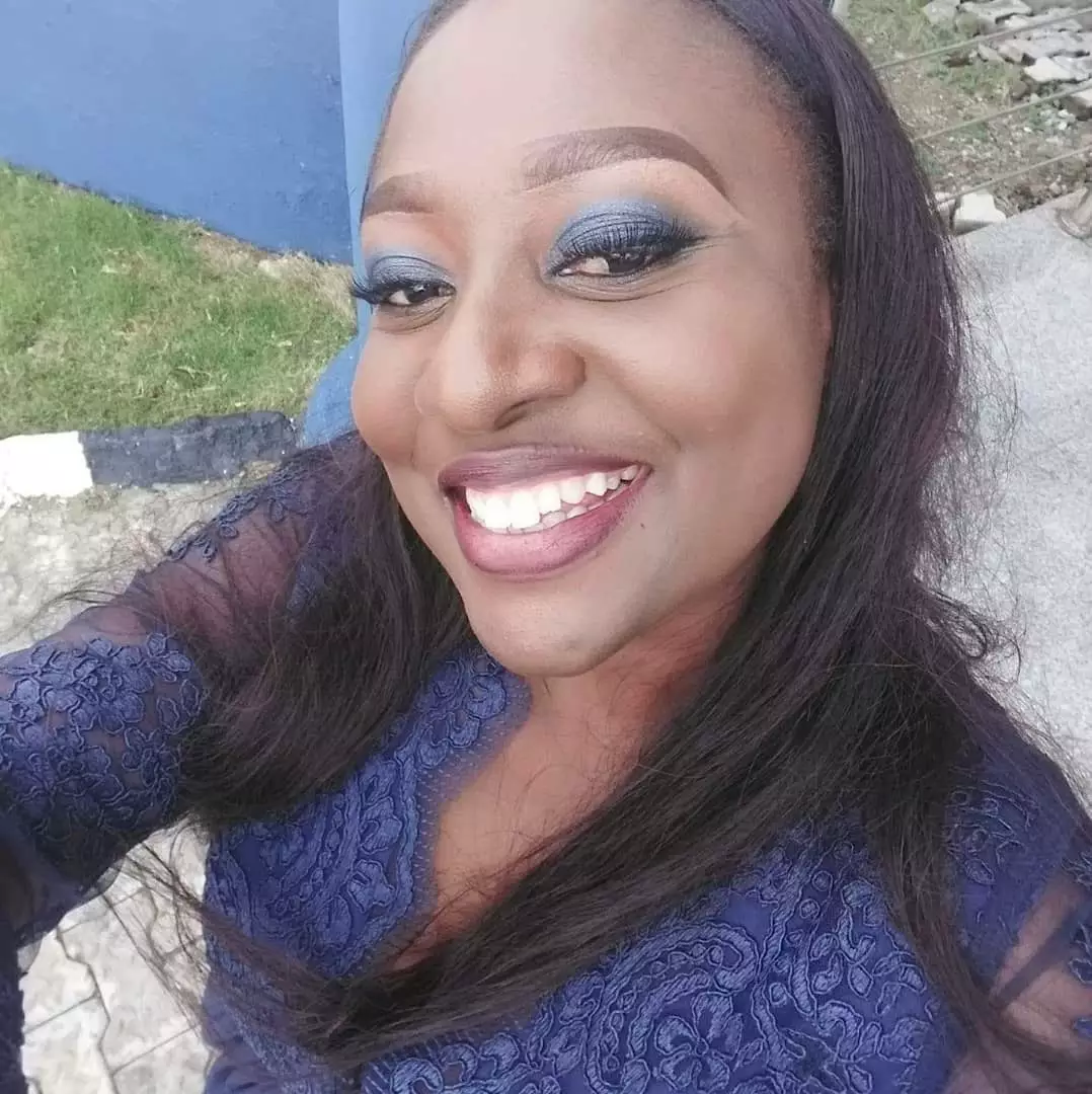 Olayinka Agunbiade avatar picture
