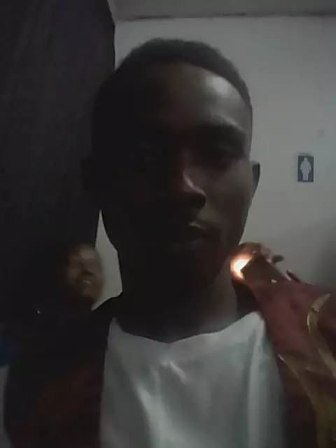 Tancho Simon avatar picture