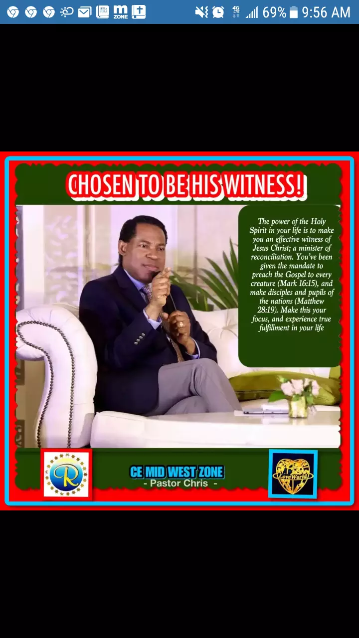 Esteemed Ra'ah Dee Shamar avatar picture