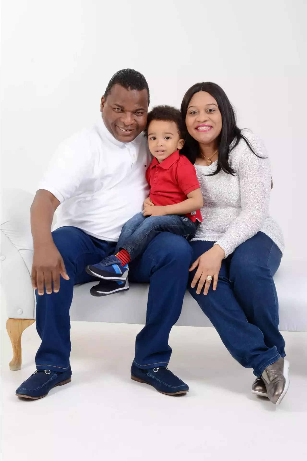 Esenam kofi Nuworkpor avatar picture