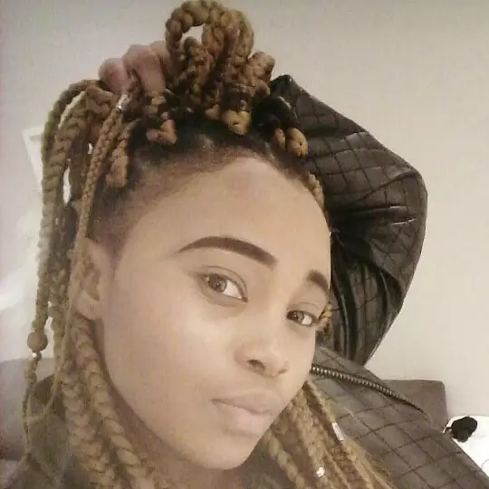 Wealth Ngcobo avatar picture